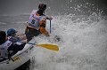 rafting_slalom_AX5_1852